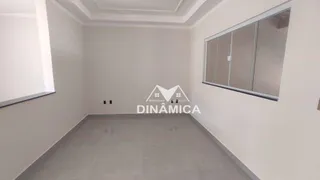 Casa com 2 Quartos à venda, 85m² no Jardim Santa Maria, Sumaré - Foto 5