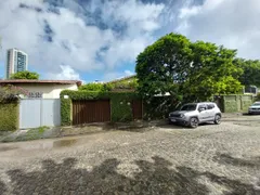 Casa com 5 Quartos à venda, 192m² no Parnamirim, Recife - Foto 5