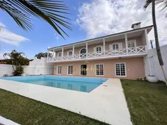 Casa com 4 Quartos à venda, 620m² no Parque Fernao Dias, Atibaia - Foto 1