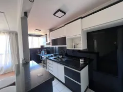 Apartamento com 3 Quartos à venda, 122m² no Vila Marumby, Maringá - Foto 5