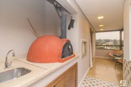 Cobertura com 3 Quartos à venda, 212m² no Morro do Espelho, São Leopoldo - Foto 16