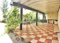 Casa com 3 Quartos à venda, 140m² no Vila Frezzarin, Americana - Foto 7