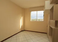 Apartamento com 2 Quartos à venda, 68m² no São Marcos, Salvador - Foto 14