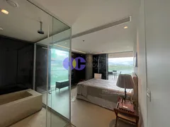 Flat com 1 Quarto para alugar, 130m² no Barra da Tijuca, Rio de Janeiro - Foto 9