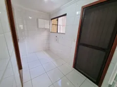 Casa com 3 Quartos à venda, 233m² no Riviera Fluminense, Macaé - Foto 11