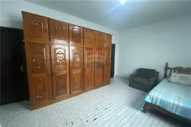Casa com 4 Quartos à venda, 193m² no Cohab Nova, Cuiabá - Foto 12