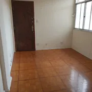 Apartamento com 1 Quarto à venda, 32m² no Méier, Rio de Janeiro - Foto 3