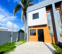 Casa com 2 Quartos à venda, 75m² no Sans Souci, Eldorado do Sul - Foto 3