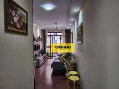 Apartamento com 3 Quartos à venda, 75m² no Anchieta, São Bernardo do Campo - Foto 2