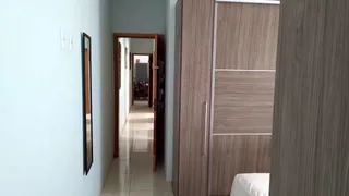 Casa com 3 Quartos à venda, 100m² no Jardim Regente, Indaiatuba - Foto 6