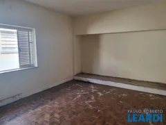 Casa com 4 Quartos para alugar, 270m² no Nova Campinas, Campinas - Foto 6