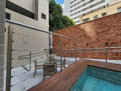 Apartamento com 3 Quartos à venda, 83m² no Lourdes, Belo Horizonte - Foto 34