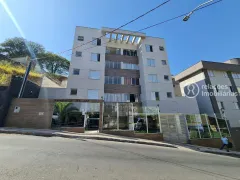 Apartamento com 2 Quartos à venda, 57m² no Serra, Belo Horizonte - Foto 1