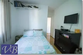 Casa com 3 Quartos à venda, 125m² no Vila Camilopolis, Santo André - Foto 8