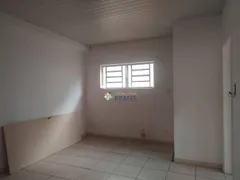 Sobrado com 2 Quartos para alugar, 80m² no Centro, São José do Rio Preto - Foto 16