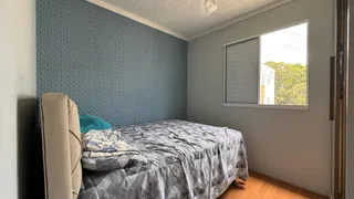 Apartamento com 2 Quartos à venda, 45m² no Jaragua, São Paulo - Foto 13