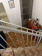 Casa com 3 Quartos à venda, 69m² no Vila Osasco, Osasco - Foto 10