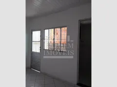 Sobrado com 1 Quarto para alugar, 60m² no Vila Sabrina, São Paulo - Foto 1