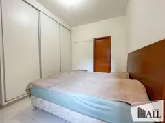 Casa com 3 Quartos à venda, 125m² no Centro, Bady Bassitt - Foto 15