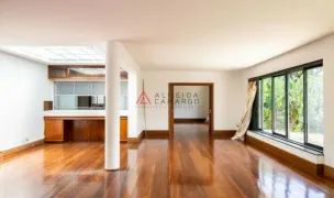 Casa com 5 Quartos à venda, 1080m² no Jardim Guedala, São Paulo - Foto 17