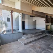 Casa com 5 Quartos para alugar, 600m² no São Luíz, Belo Horizonte - Foto 14