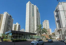 Apartamento com 3 Quartos à venda, 92m² no Alphaville Lagoa Dos Ingleses, Nova Lima - Foto 38