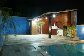 Casa de Condomínio com 4 Quartos à venda, 419m² no Maria Paula, Niterói - Foto 26