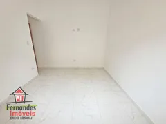 Casa com 2 Quartos à venda, 70m² no Vila Tupi, Praia Grande - Foto 18