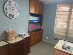 Casa Comercial à venda, 321m² no Anhangabau, Jundiaí - Foto 8