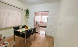 Casa com 3 Quartos à venda, 155m² no VILA ALVES DIAS, São Bernardo do Campo - Foto 6