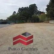 Galpão / Depósito / Armazém à venda, 10657m² no Industrial Anhangüera, Osasco - Foto 14