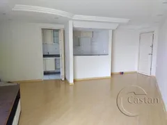Apartamento com 3 Quartos à venda, 80m² no Móoca, São Paulo - Foto 10