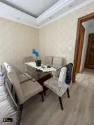 Apartamento com 2 Quartos à venda, 63m² no Vila Progresso, Santo André - Foto 4