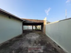 Casa com 2 Quartos à venda, 150m² no Parque Real, Mogi Mirim - Foto 21