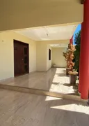 Casa de Condomínio com 4 Quartos à venda, 668m² no Sapiranga, Fortaleza - Foto 13