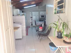 Casa Comercial à venda, 160m² no Jardim Joao Paulo II, São José do Rio Preto - Foto 21