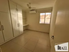 Apartamento com 3 Quartos à venda, 100m² no Universitario, São José do Rio Preto - Foto 18