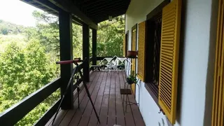 Casa com 5 Quartos à venda, 720m² no Independência, Petrópolis - Foto 9