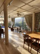 Casa de Condomínio com 4 Quartos à venda, 1000m² no Jardim Residencial Tivoli Park, Sorocaba - Foto 20