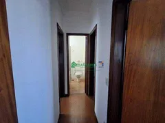 Apartamento com 3 Quartos à venda, 73m² no Prado, Belo Horizonte - Foto 5