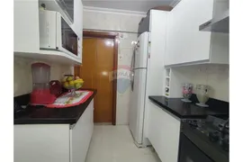 Apartamento com 3 Quartos à venda, 75m² no Enseada, Guarujá - Foto 25