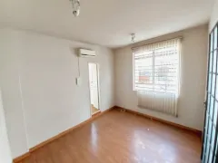 Conjunto Comercial / Sala para venda ou aluguel, 30m² no Funcionários, Belo Horizonte - Foto 6