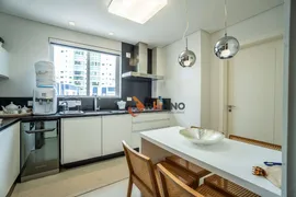 Apartamento com 4 Quartos à venda, 144m² no Centro, Balneário Camboriú - Foto 8