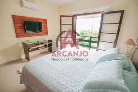 Casa com 6 Quartos à venda, 470m² no Praia Domingas Dias, Ubatuba - Foto 28