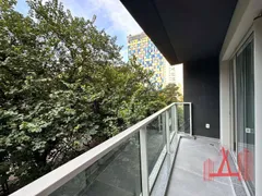 Apartamento com 2 Quartos para alugar, 58m² no Cerqueira César, São Paulo - Foto 22