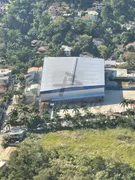 Galpão / Depósito / Armazém para alugar, 4280m² no Vargem Grande, Rio de Janeiro - Foto 1