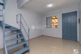 Casa de Condomínio com 2 Quartos à venda, 47m² no Feitoria, São Leopoldo - Foto 5