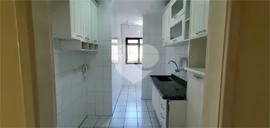 Apartamento com 2 Quartos à venda, 64m² no Casa Verde, São Paulo - Foto 17