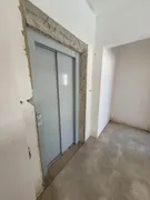 Cobertura com 3 Quartos à venda, 122m² no Novo Eldorado, Contagem - Foto 20