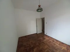 Apartamento com 3 Quartos à venda, 70m² no Centro, Juiz de Fora - Foto 21